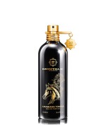 Montale Arabians Tonka 100 ML EDP Unisex Parfüm -