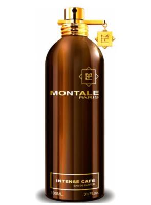 Montale İntense Cafe EDP 100 ML Parfüm -