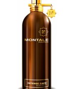 Montale İntense Cafe EDP 100 ML Parfüm -