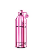 Montale Roses Musk Edp 100 ml Unisex Parfüm -