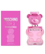 Moschino Toy 2 Bubble Gum 100 ML kadın parfum -