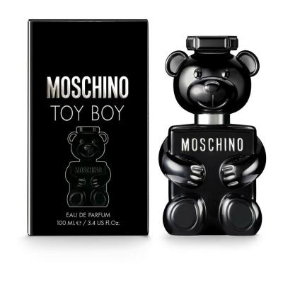 Moschino Toy Boy 100 ml EDP Erkek Parfümü