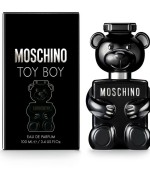 Moschino Toy Boy 100 ml EDP Erkek Parfümü