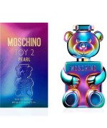 Moschino Toy 2 Pearl Edp 100ML Kadın Parfümü -