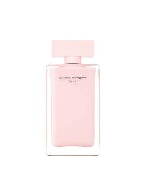 Narciso Rodriguez For Her Edp 100 ML Kadın Parfüm - NRFH