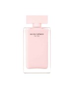 Narciso Rodriguez For Her Edp 100 ML Kadın Parfüm - NRFH