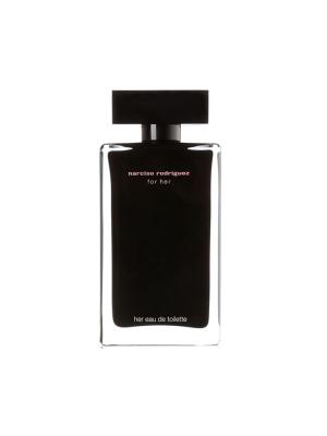 Narciso Rodriguez For Her Edt 100 ML Kadın Parfüm - NRFHE
