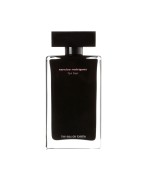 Narciso Rodriguez For Her Edt 100 ML Kadın Parfüm - NRFHE