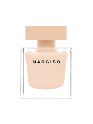 Narciso Rodriguez Poudree Edp 90 ML Kadın Parfüm - NRPE