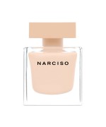 Narciso Rodriguez Poudree Edp 90 ML Kadın Parfüm - NRPE