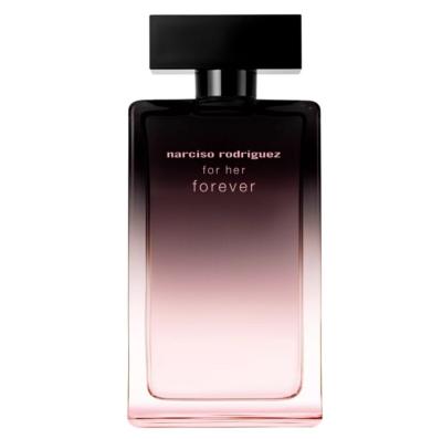 Narciso Rodriguez For Her Forever Edp 100ml Bayan Parfümü -