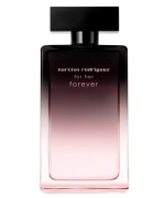 Narciso Rodriguez For Her Forever Edp 100ml Bayan Parfümü -