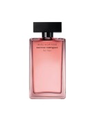 Narciso Rodriguez For Her Musc Noir Rose EDP 100 ML Kadın Parfümü -