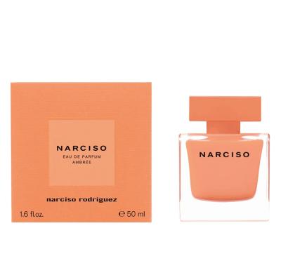 Narciso Rodriguez Narciso Ambree EDP 90ML -