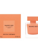 Narciso Rodriguez Narciso Ambree EDP 90ML -