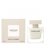 Narciso Rodriguez Narciso EDP 90 ml Kadın Parfüm -