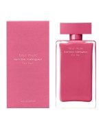 Narciso Rodriguez Fleur Musc EDP 100 Ml Kadın Parfüm -
