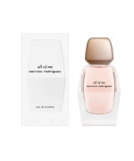Narciso Rodriguez All of Me EDP 90 ml Kadın Parfüm -