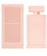 Narciso Rodriguez For Her Musc Nude EDP 100 ML Kadın Parfüm -