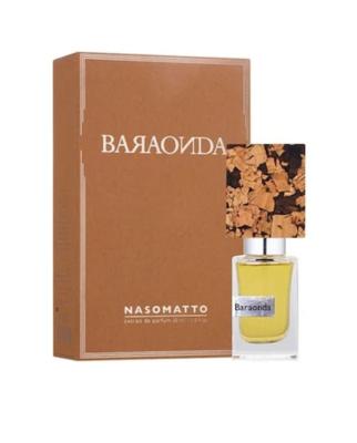 Nasomatto Baraonda Unisex Parfüm EDP 30 ML -