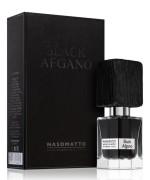 Nasomatto Black Afgano EDP Erkek Parfüm -