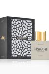 Nishane Hacıvat Extrait de Parfum 100 ML Unisex -