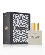 Nishane Hacıvat Extrait de Parfum 100 ML Unisex -