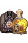Opulent Shaik Gold EDP 100 ml Erkek Parfüm -