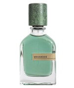 Orto Parisi Megamare Edp 50 ml Unisex Parfüm - OPMU