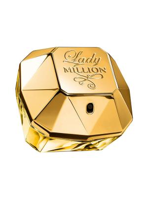 Paco Rabanne Lady Million Edp 80 ML Kadın Parfüm - PRLM