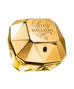 Paco Rabanne Lady Million Edp 80 ML Kadın Parfüm - PRLM