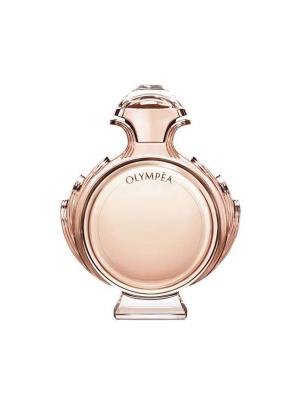 Paco Rabanne Olympea Edp 80 ML Kadın Parfüm - PROE