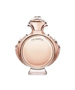 Paco Rabanne Olympea Edp 80 ML Kadın Parfüm - PROE