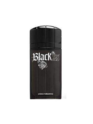 Paco Rabanne Black XS Edt 100 Ml Erkek Parfüm - PRPXS