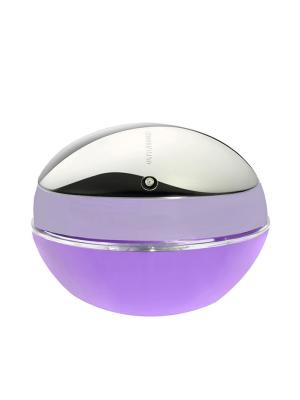 Paco Rabanne Ultraviolet Edp 80 ML Kadın Parfüm - PRUV