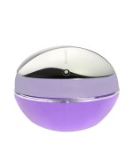 Paco Rabanne Ultraviolet Edp 80 ML Kadın Parfüm - PRUV