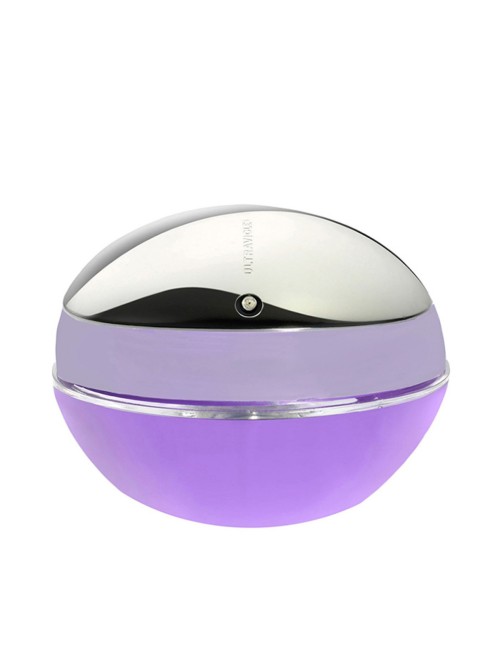 Paco Rabanne Ultraviolet Edp 80 ML Kadın Parfüm - PRUV