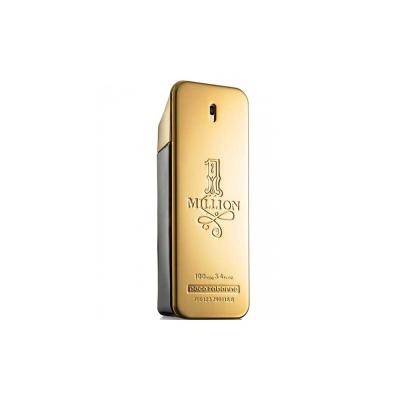 Paco Rabanne One Million Edt 100 ML Erkek Parfüm - PROM