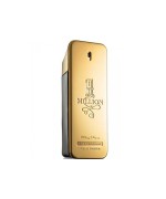 Paco Rabanne One Million Edt 100 ML Erkek Parfüm - PROM