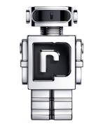 Paco Rabanne Phantom 100 ML Parfüm - PRPE