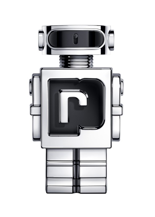 Paco Rabanne Phantom 100 ML Parfüm - PRPE
