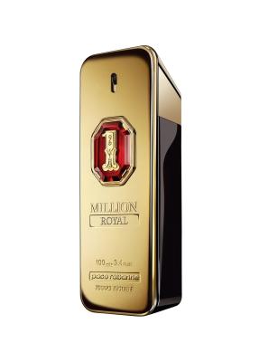 Paco Rabanne 1 Million Royal EDP 100 ML - PROR