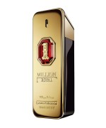 Paco Rabanne 1 Million Royal EDP 100 ML - PROR