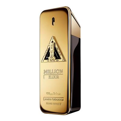 Paco Rabanne 1 Million Elixir Parfum Intense EDP 100ml Erkek - PROME