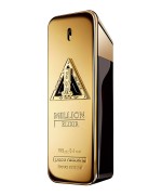 Paco Rabanne 1 Million Elixir Parfum Intense EDP 100ml Erkek - PROME
