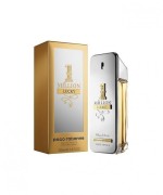 Paco Rabanne 1 Million Lucky EDT 100 ml Erkek Parfüm -
