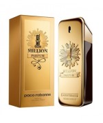 Paco Rabanne 1 Million Parfüm 100 ml Erkek Parfüm -