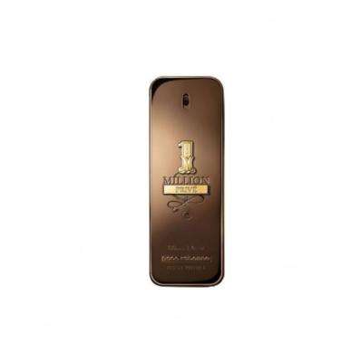 Paco Rabanne 1 Million Prive EDP 100 ml Erkek Parfüm -