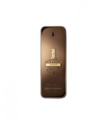 Paco Rabanne 1 Million Prive EDP 100 ml Erkek Parfüm -