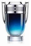 Paco Rabanne Invictus Legend EDP 100 ml Erkek Parfüm -